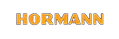 Hörmann
