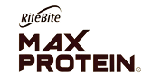 RiteBite Max Protein