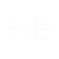 SHB Productions