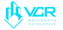 VCR Builders & Developers