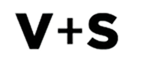 V+S