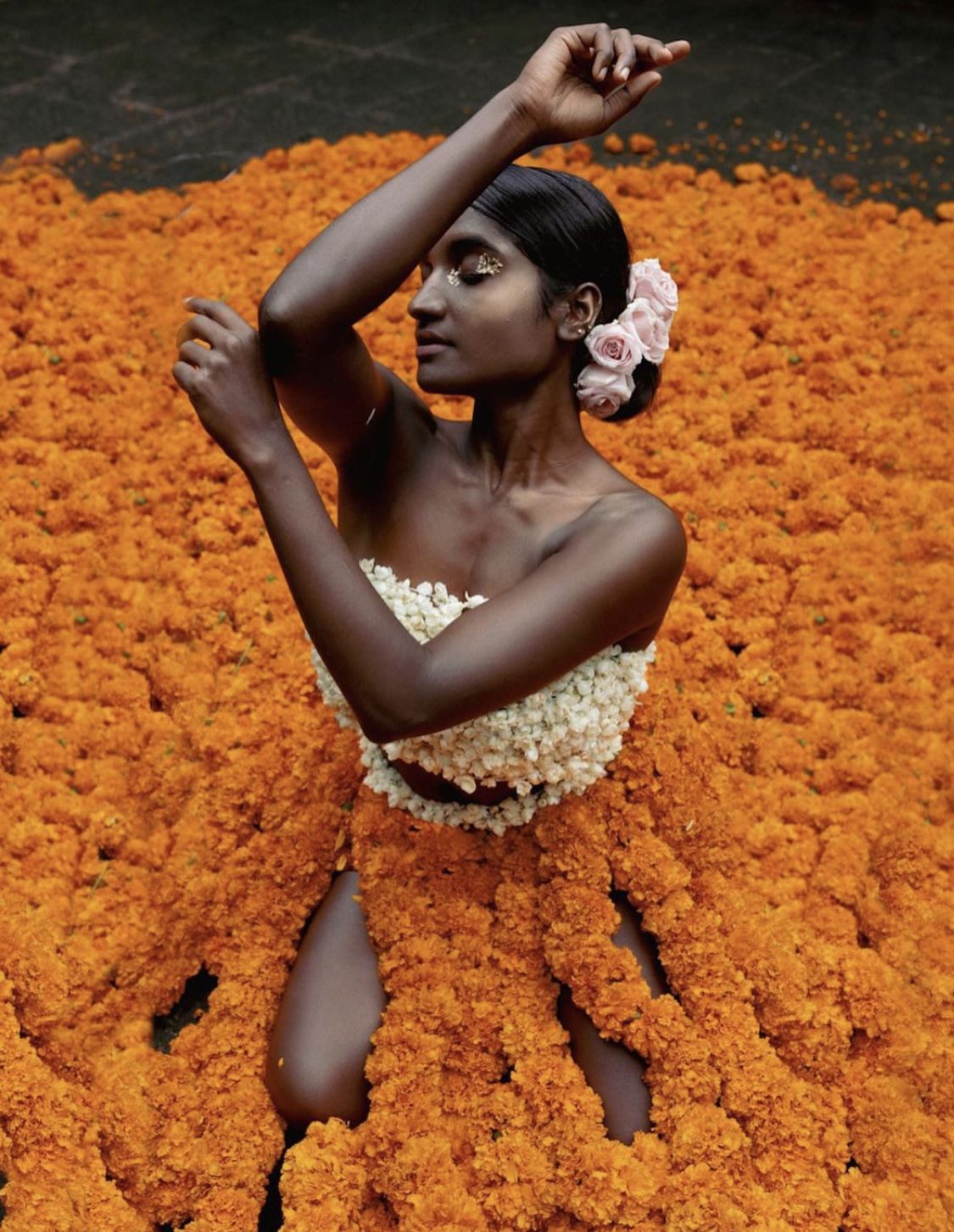 Editorial