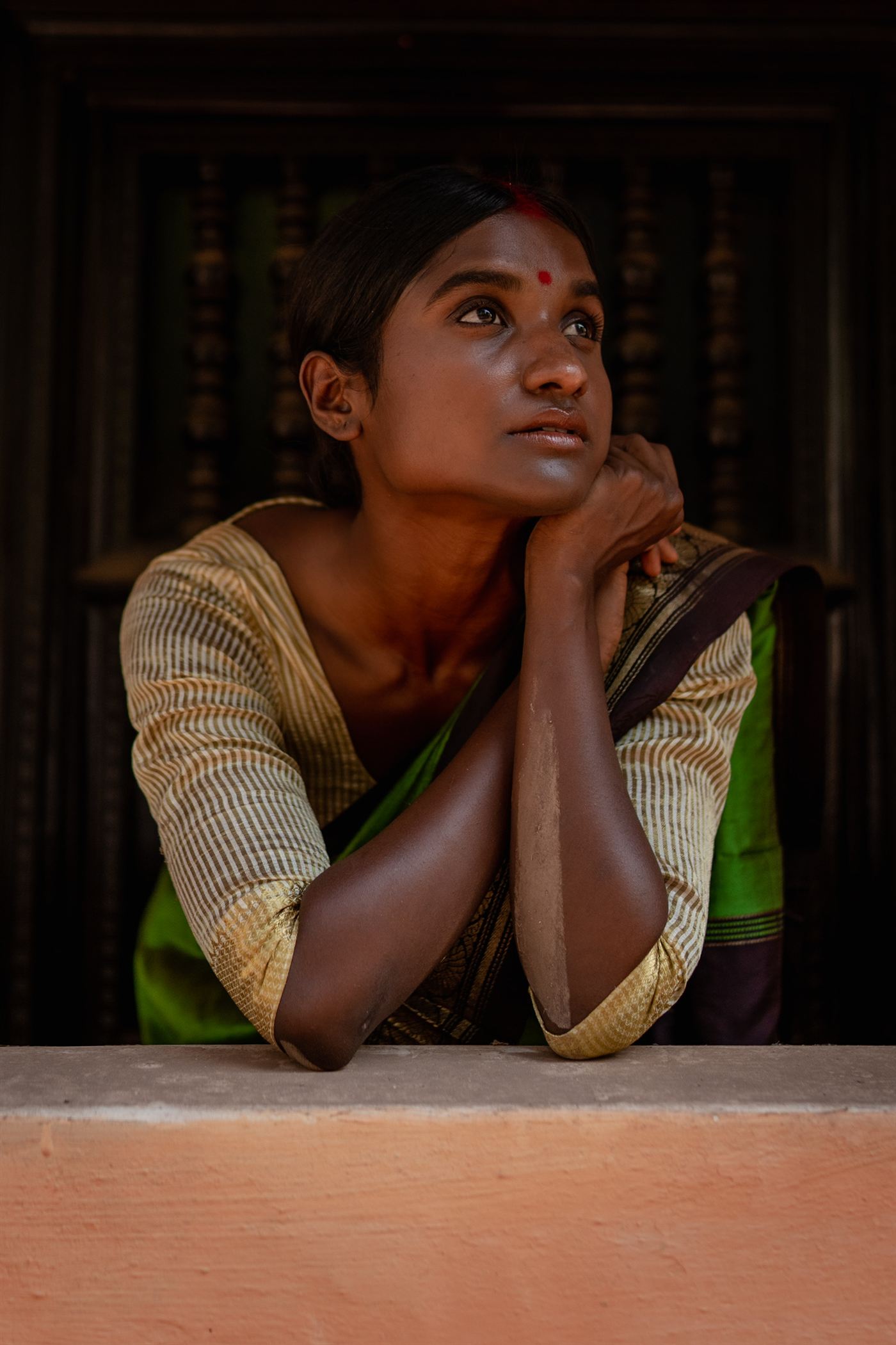 Editorial