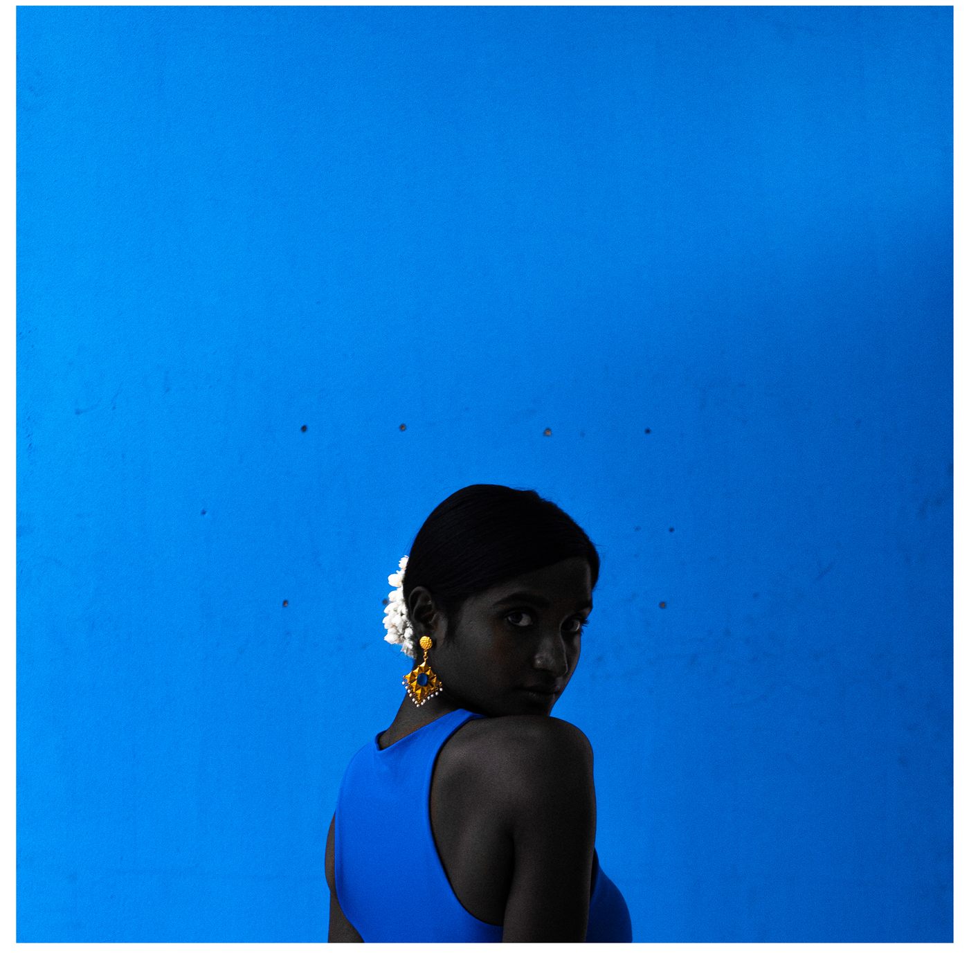 Editorial