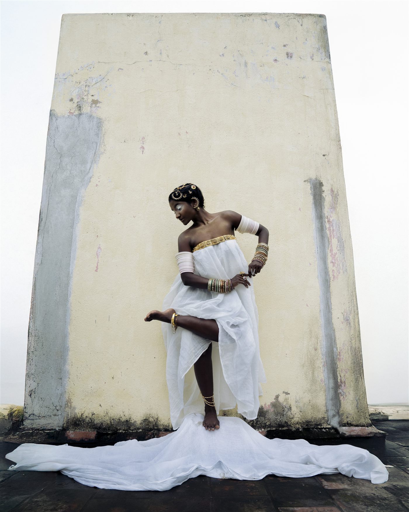 Editorial