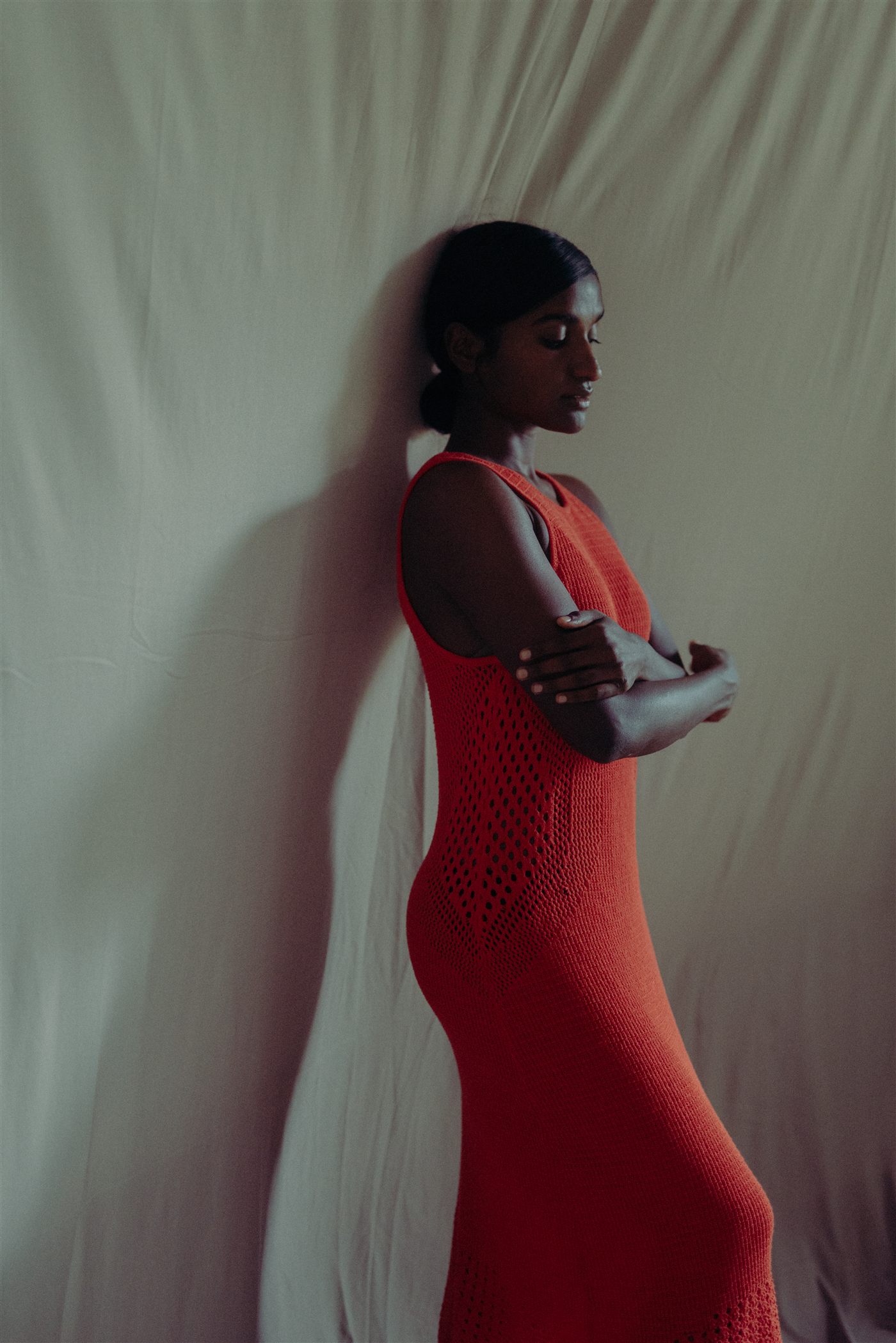 Editorial
